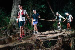 BIB: 
                            <button type="button" onclick="openModal(27358462)" class="btn btn-primary btn-sm float-right btn-popup" data-toggle="modal" data-target=".modal-high-quality">
                        <i class="fas fa-shopping-cart"></i> Add to Cart
                    </button>
                                            <button type="button" onclick="isThisMe(27358462, true)" class="btn btn-success btn-sm float-right btn-popup btn-isme hidden" data-toggle="tooltip" data-placement="bottom" title="นี่คือรูปของคุณใช่ไหม คลิกที่นี่เพื่อเอาเข้าอัลบั้ม">
                        <i class="fas fa-plus"></i> Add to album
                    </button>
                    <button type="button" onclick="isThisMe(27358462, false)" class="btn btn-warning btn-sm float-right btn-popup btn-isnotme hidden">
                        <i class="fas fa-ban"></i> Remove from album
                    </button>